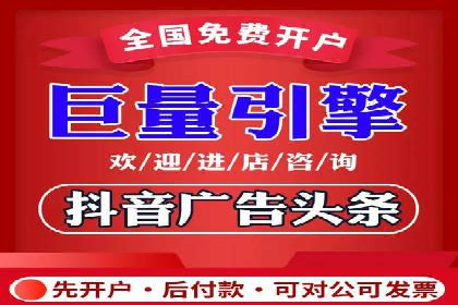 数据分析与信息流大师的决策过程